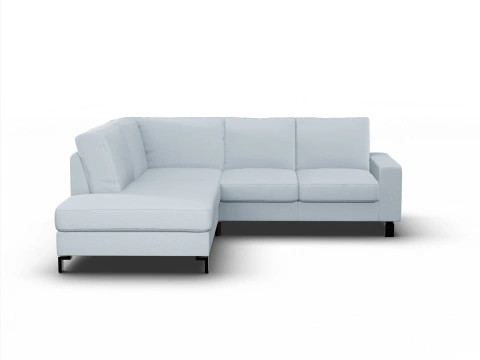 Ecksofa UM Small L